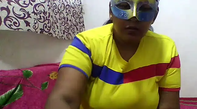 Snapshot of selharsha chatting on 03/08/25, 12:41 selharsha online show from 03/08/25, 12:41