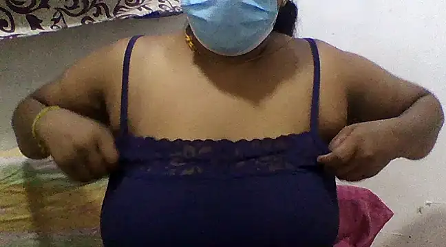 Snapshot of selharsha chatting on 03/08/25, 10:34 selharsha online show from 03/08/25, 10:34