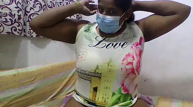 Snapshot of selharsha chatting on 03/09/25, 03:05 selharsha online show from 03/09/25, 03:05