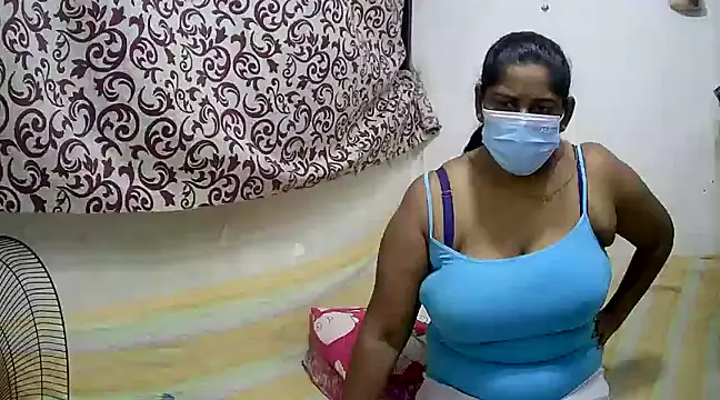 Snapshot of selharsha chatting on 03/21/25, 02:40 selharsha online show from 03/21/25, 02:40