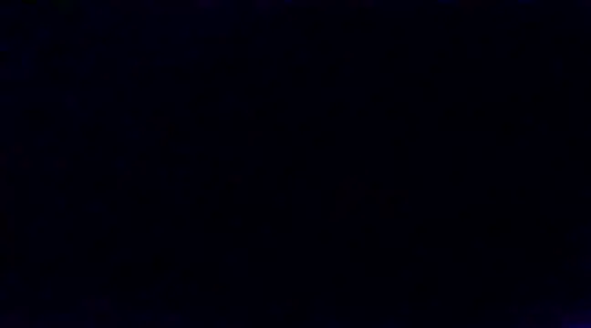 Snapshot of selharsha chatting on 03/21/25, 06:40 selharsha online show from 03/21/25, 06:40