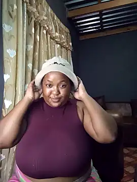 Missmoox24 online show from 02/04/26, 10:47