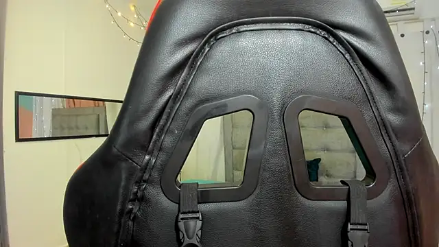 valentina 0  online show from 02/14/25, 09:45