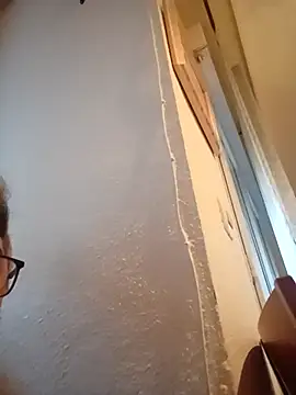 pana1978loco online show from 11/08/25, 06:57