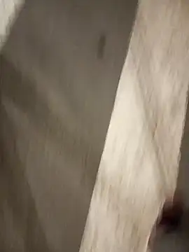 pana1978loco online show from 11/13/25, 03:27