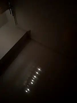 pana1978loco online show from 11/18/25, 07:46