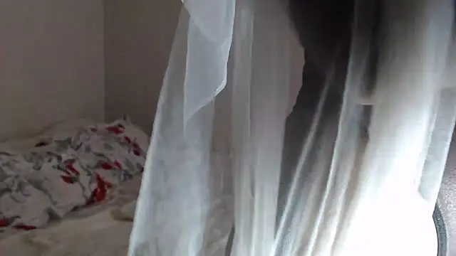 Nippled Beauty online show from 01/16/25, 02:30