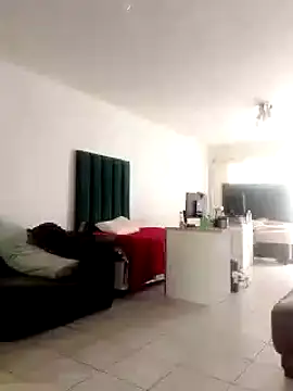 Hot-Assy online show from 01/06/25, 12:46