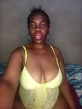 Hot-Assy online show from 10/20/25, 06:41