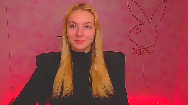 Milka kiss  online show from 12/03/24, 06:48