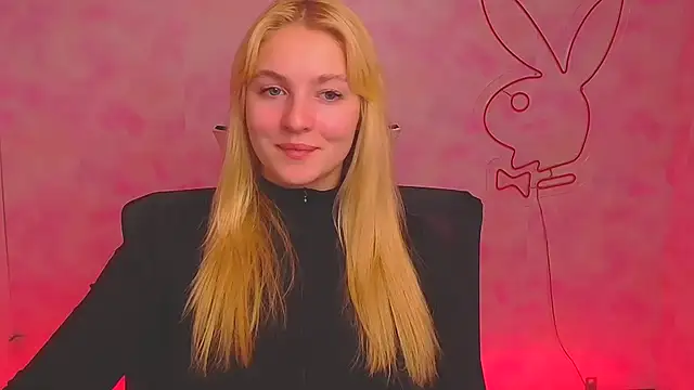 Milka kiss  online show from 12/05/24, 07:17