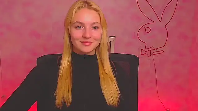 Milka kiss  online show from 12/06/24, 01:29