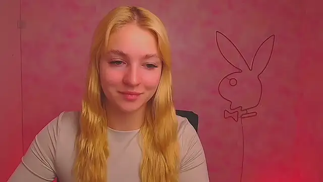 Milka kiss  online show from 12/10/24, 10:06