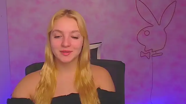 Milka kiss  online show from 12/12/24, 09:51