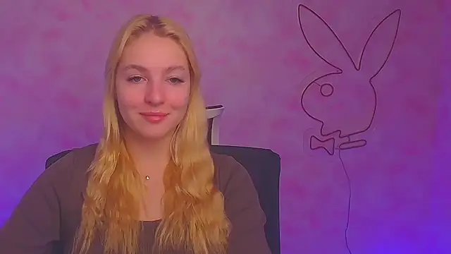 Milka kiss  online show from 12/15/24, 06:51