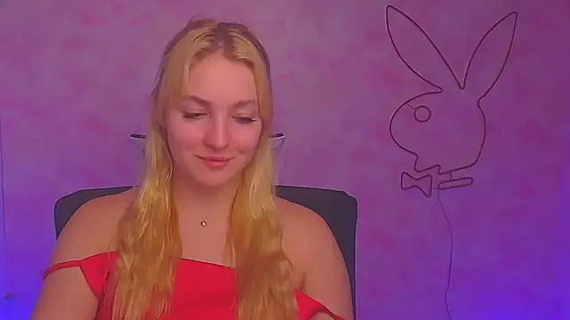 Milka kiss  online show from 12/15/24, 10:07