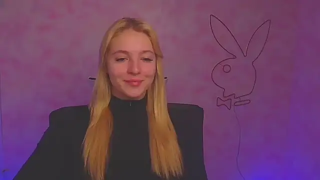 Milka kiss  online show from 12/16/24, 06:53