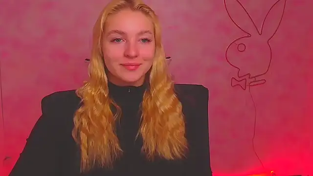 Milka kiss  online show from 12/17/24, 06:56