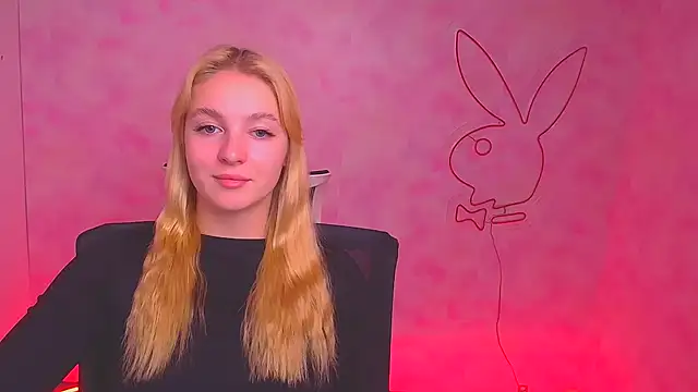 Milka kiss  online show from 12/20/24, 10:27