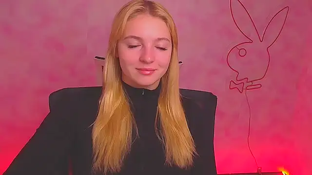 Milka kiss  online show from 12/21/24, 06:30