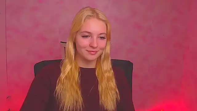 Milka kiss  online show from 12/29/24, 10:12