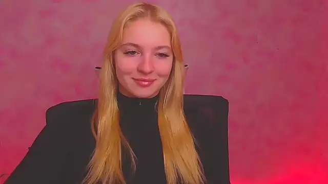 Milka kiss  online show from 01/06/25, 06:58