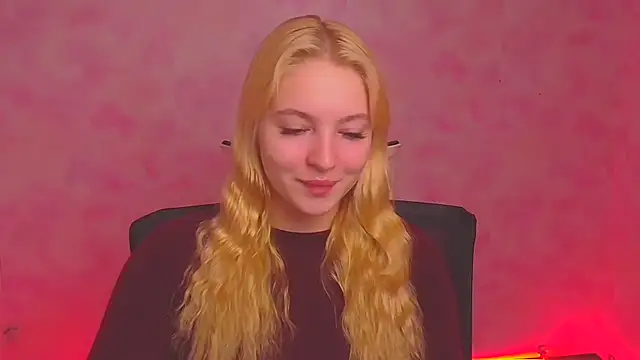 Milka kiss  online show from 01/10/25, 07:04