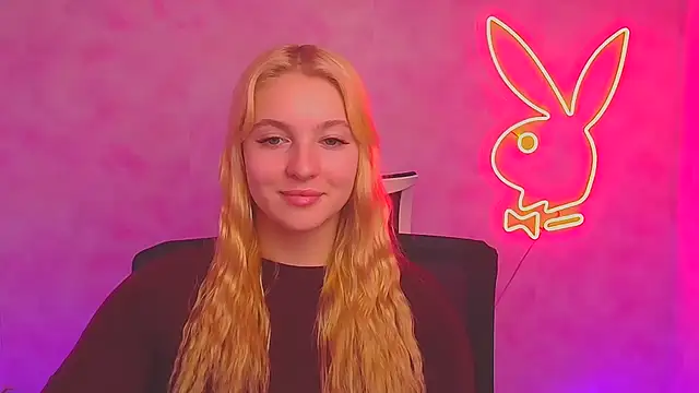 Milka kiss  online show from 01/14/25, 10:27