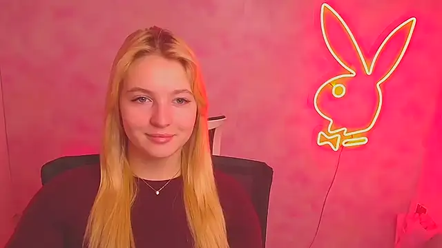 Milka kiss  online show from 03/01/25, 12:56