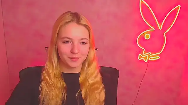 Milka kiss  online show from 03/02/25, 06:16