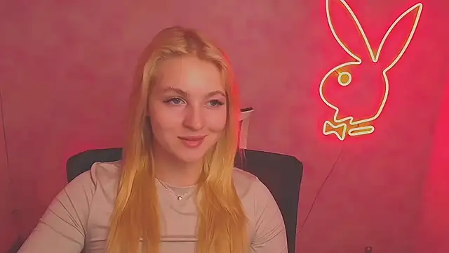 Milka kiss  online show from 03/09/25, 04:22