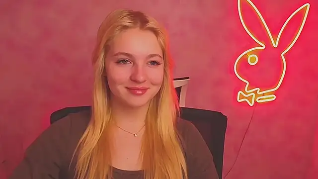 Milka kiss  online show from 03/13/25, 06:58