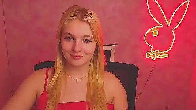 Milka kiss  online show from 03/13/25, 10:05