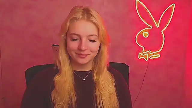 Milka kiss  online show from 03/15/25, 06:58