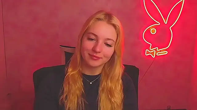 Milka kiss  online show from 03/18/25, 06:46