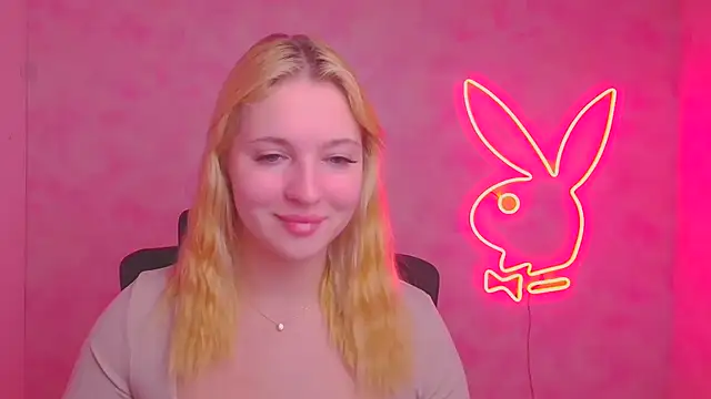 Milka kiss  online show from 11/03/25, 06:58