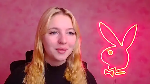 Milka kiss  online show from 11/04/25, 06:56