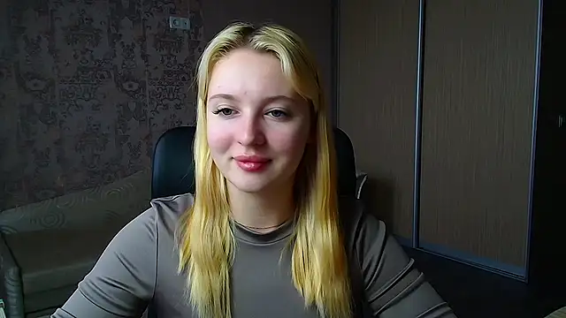 Milka kiss  online show from 02/13/26, 10:00