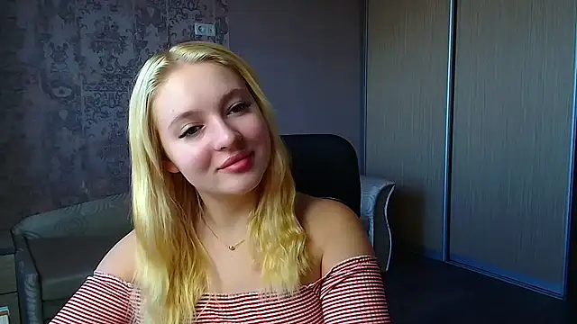 Milka kiss  online show from 03/06/26, 10:23