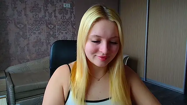 Milka kiss  online show from 04/07/26, 11:21