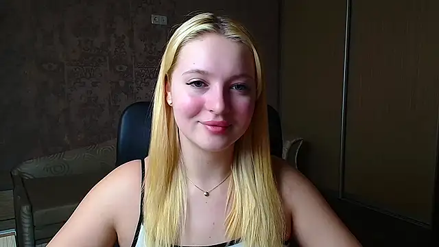 Milka kiss  online show from 04/10/26, 09:25