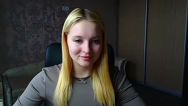 Milka kiss  online show from 04/20/26, 09:45