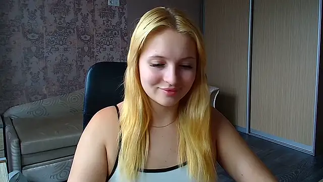 Milka kiss  online show from 06/09/26, 12:28