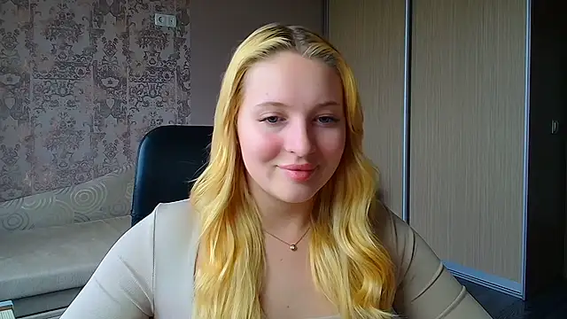 Milka kiss  online show from 07/07/26, 11:58