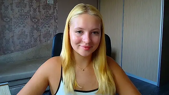 Milka kiss  online show from 08/06/26, 10:06