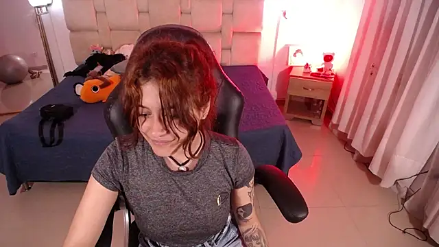 liz-beths online show from 12/07/24, 03:58