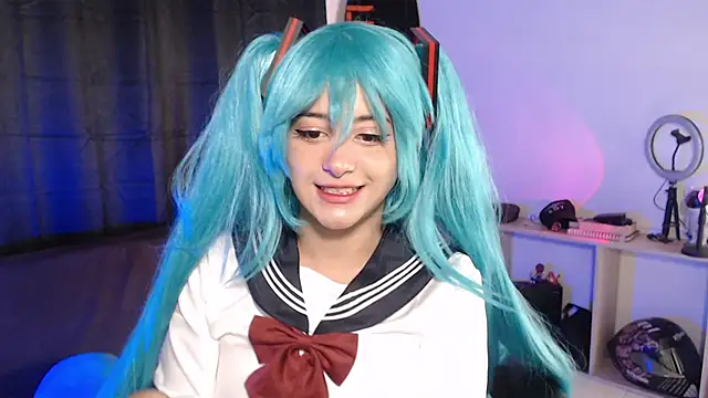 liz-beths online show from 11/20/25, 10:31