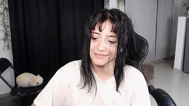 liz-beths online show from 02/03/26, 02:53