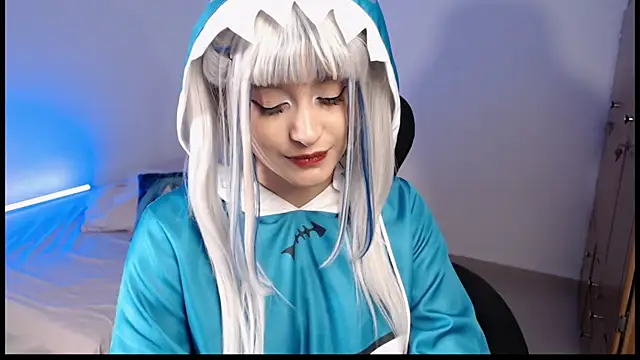 Snapshot of liz-beths chatting on 06/03/26, 12:35 liz-beths online show from 06/03/26, 12:35