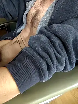 Sexeislife666 online show from 10/23/25, 11:20